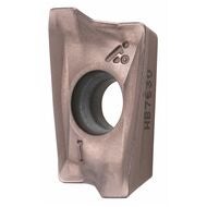 APMT 180504 ER HB7630