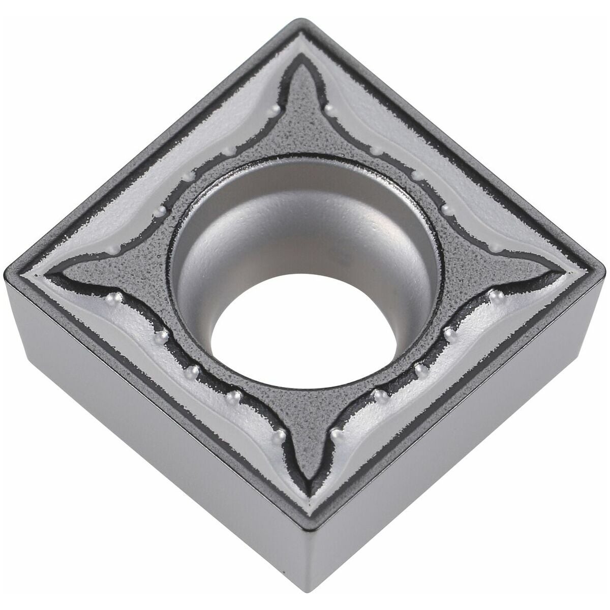 SCMT 09T308 HB7120-1