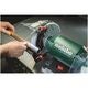 Dubbelslipmaskin 230 V DS200P