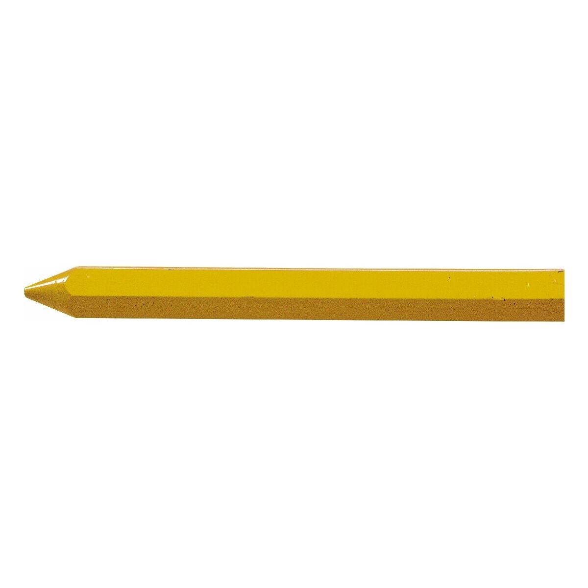 Signerkritor, sats 12 delar Y