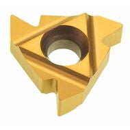 Delprofilskär 60° utvändigt höger HB7010