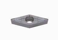 VCMT080204-PSF AH725