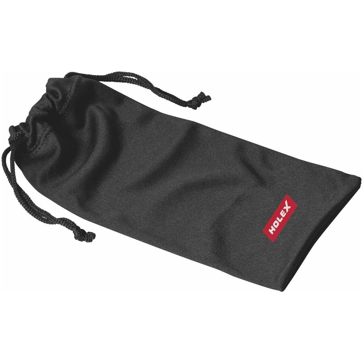 Glasögonfodralsats 10 delar CASE