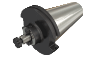 DIN6987150SEM22X35