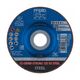 Slipskiva CC-GRIND-STRONG 125 mm