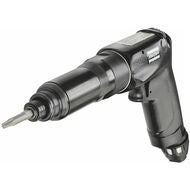 Skruvdragare med momentfrånslag (tryckluft) S2450P