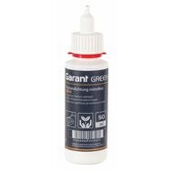 GARANT GreenPlus yttätningsmedel 5GP74 50 ml