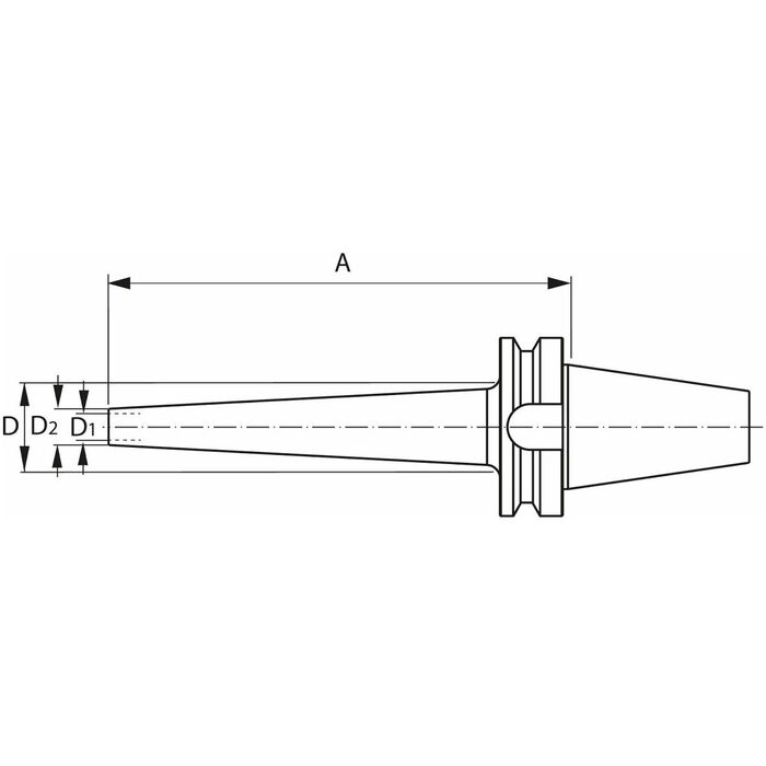 graph_draw_46197