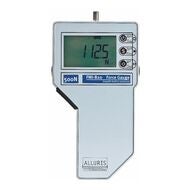 FMI-B30 Digitalt precisionskraftmätinstrument (USB)