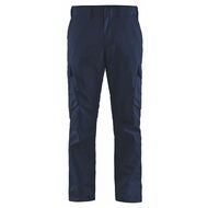 Byxa Industri Stretch 54