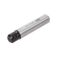 JBBS254-7-L100C
