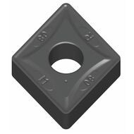 CNMG 120408 HB7210-1