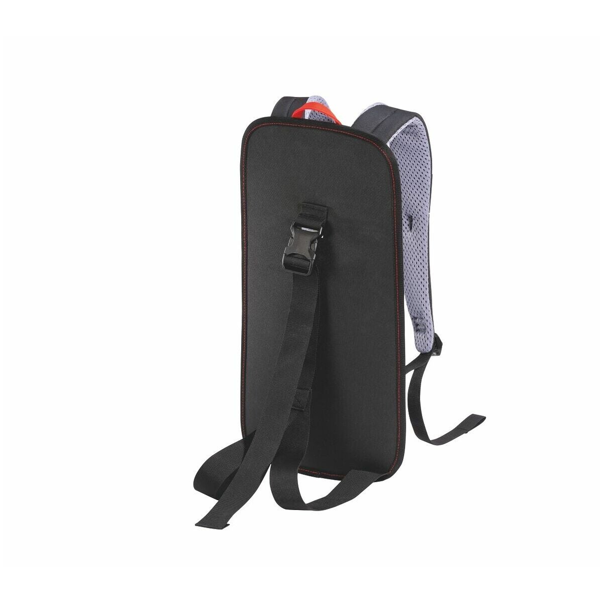 Bärsystem PARASHERPA®