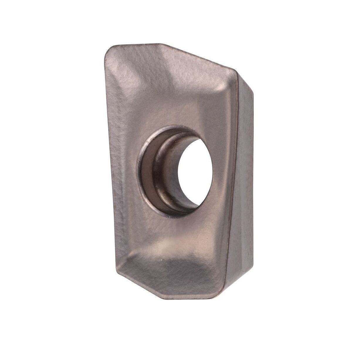 AOMT110412 SR HB7510-1