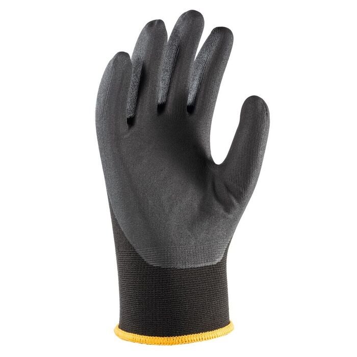 Handske, par uvex athletic lite xt 7