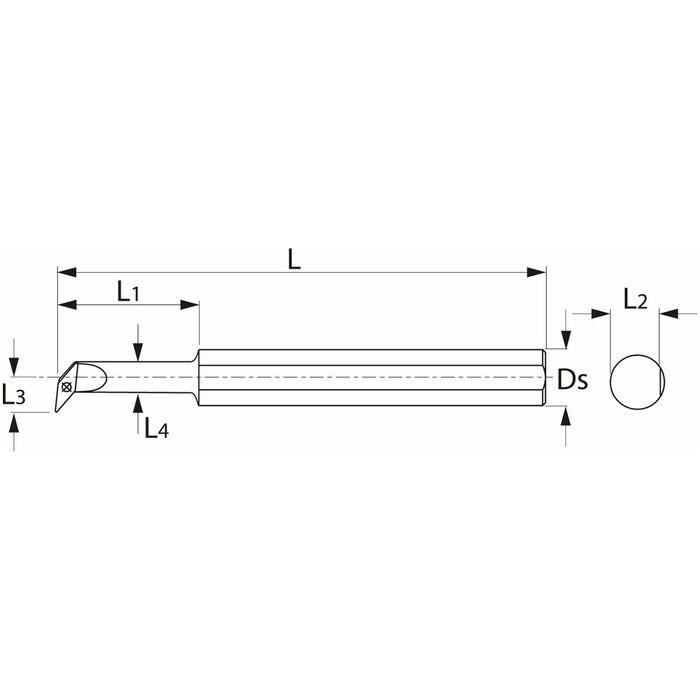 graph_draw_3730878