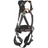 Fallskyddssele IGNITE TRION M/XXL