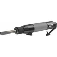 Tryckluftsdriven mejselhammare P2551