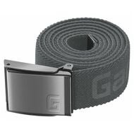 Elastiskt bälte GREY