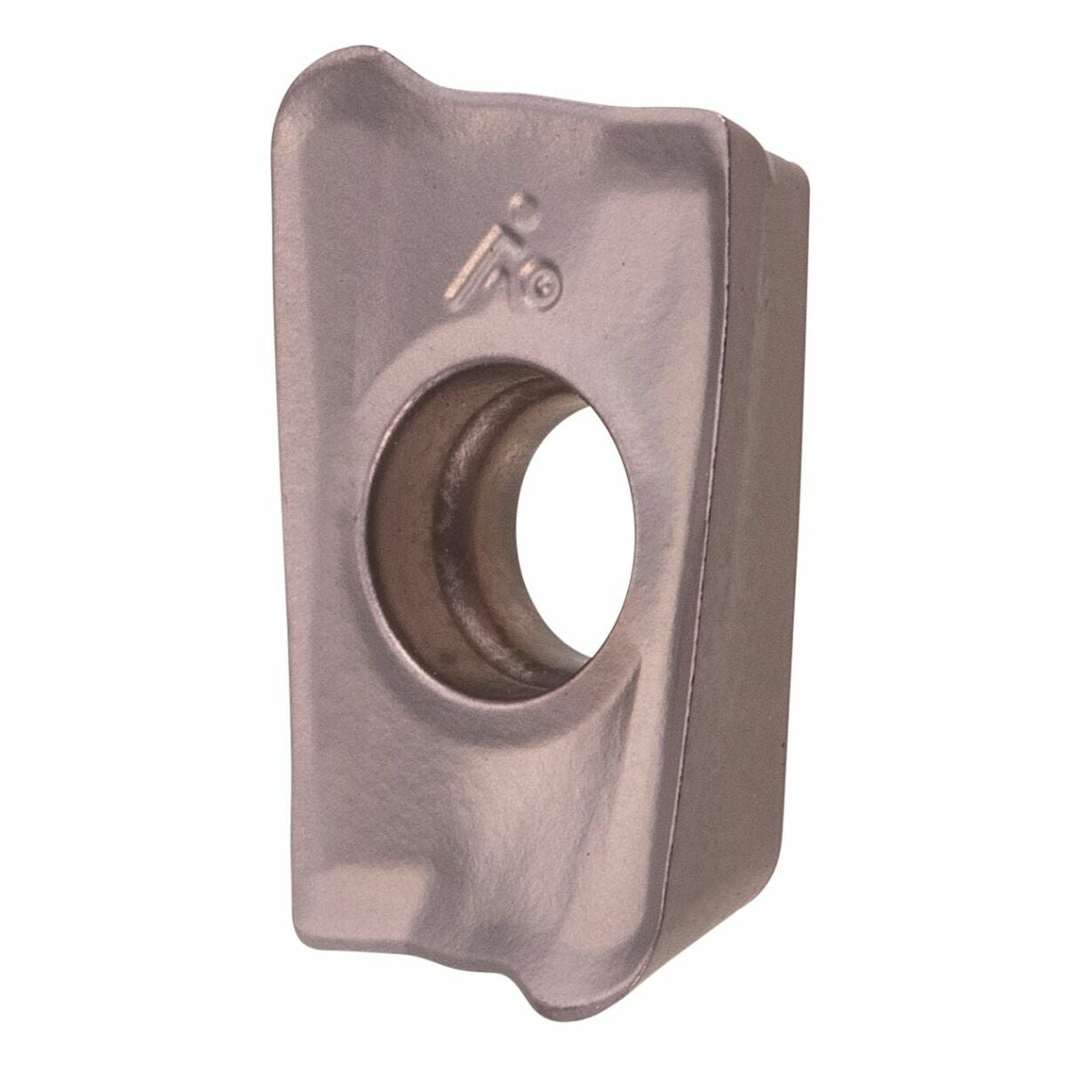 APMT 133516 ER INOX