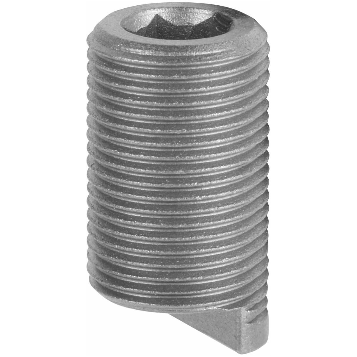 Spännskruv för VARIA