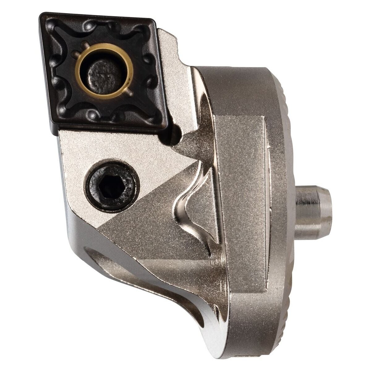 GARANT Master Mute utbytesskärhuvud PCLN vänster