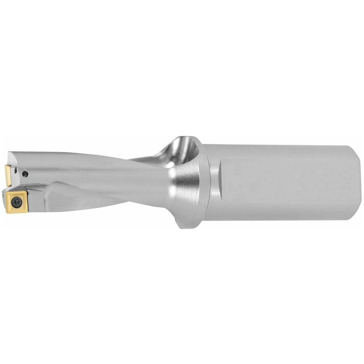 GARANT Power Drill vändskärsborr kombiskaft 2×D