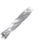 Träborr