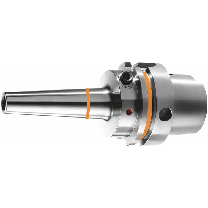 Slimad hydraulchuck 20 mm