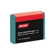 Elastisk slipklots (SiC) 80X65 mm