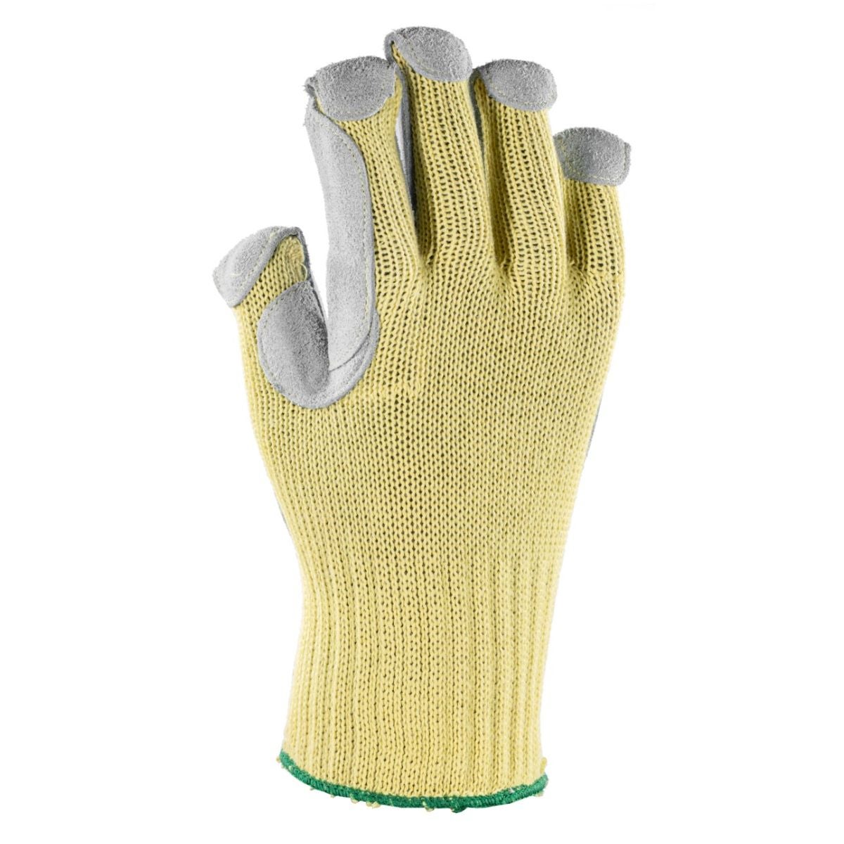 Handske, par K-MEX® L 995 10