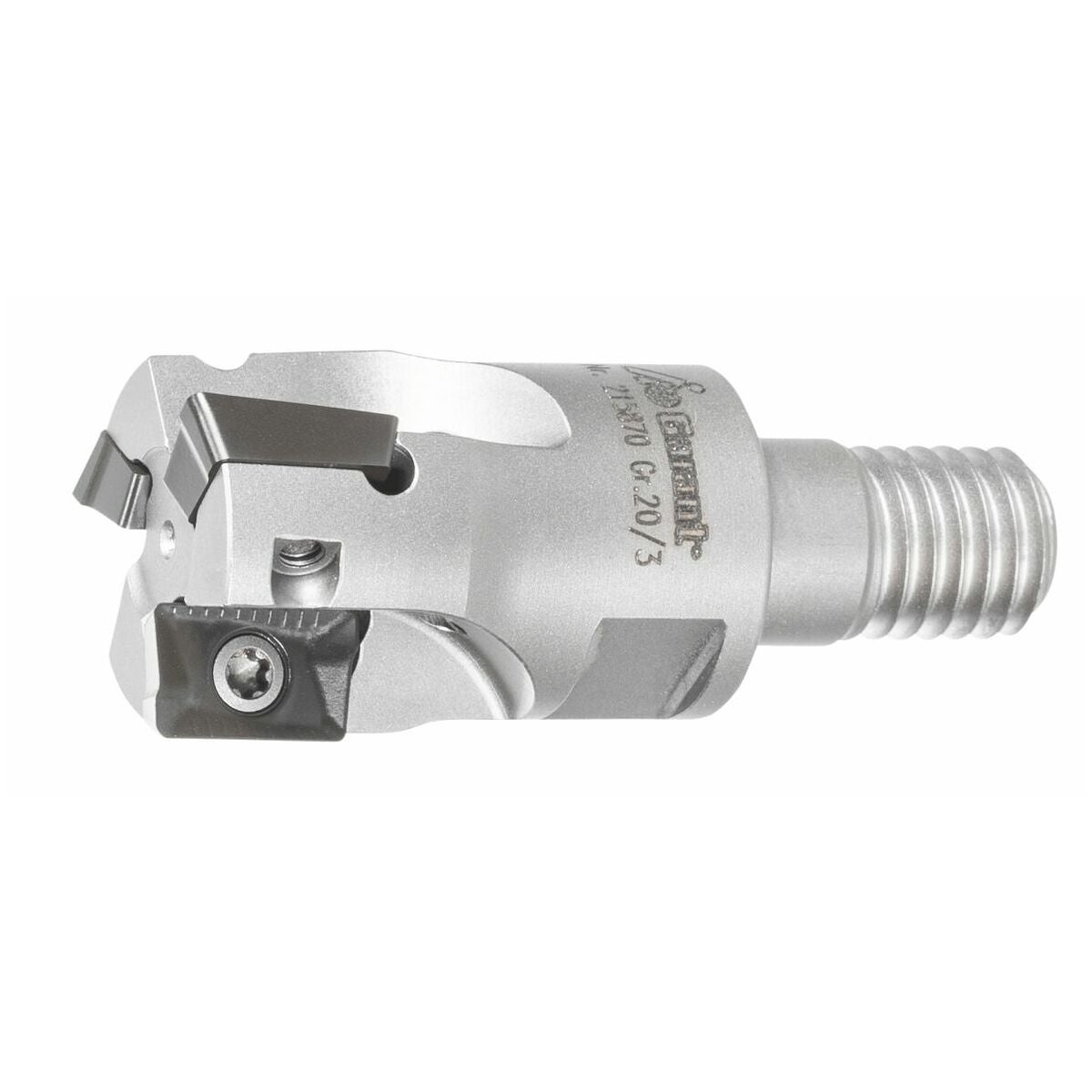 Hörnfräs 90° 20/3 mm