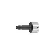 Mätdorn för bottenhål OD 20-30 mm