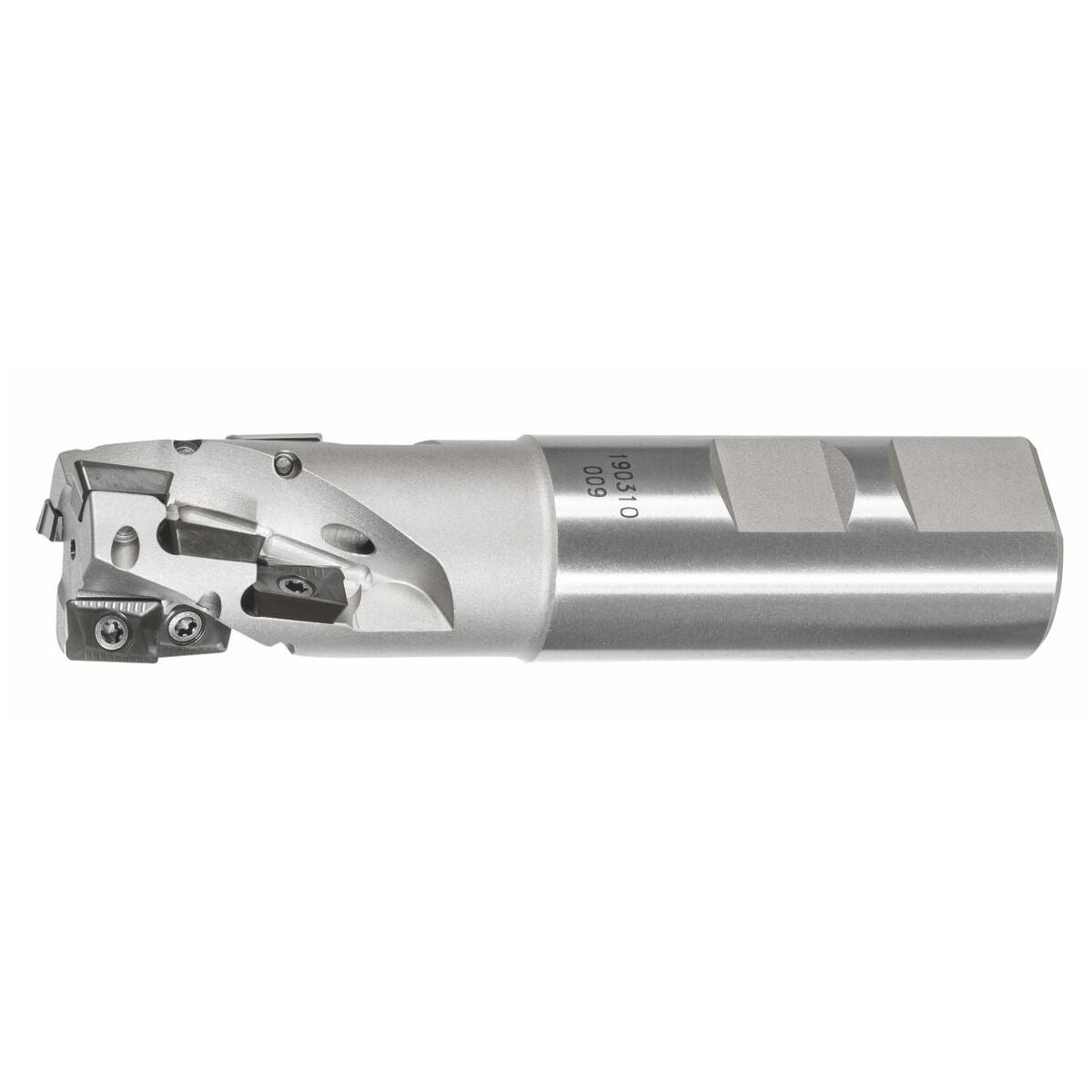 Hörnfräs 90° 25/3 mm