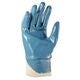 Handske, par uvex profi pure HG 10
