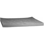 Uppsamlingsdukar, 0,4×0,5 m 10 styck UNI