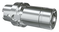 DPC32-HSS-HSK-A63-A=70