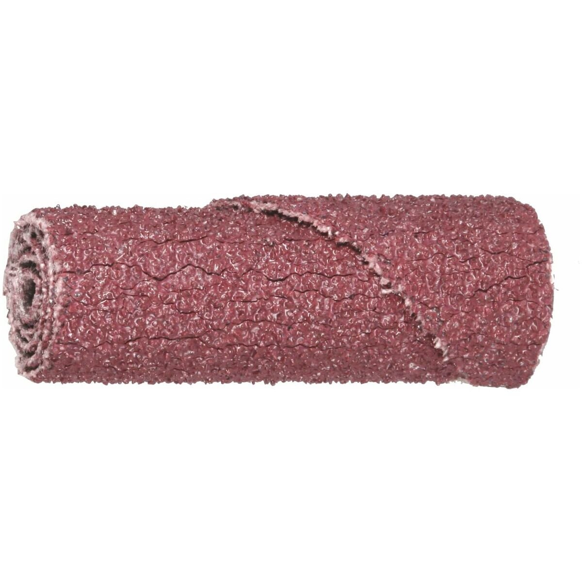 Slipband, koniskt (A) kornstorlek 80 medel