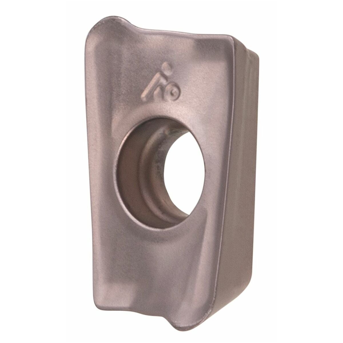 APMT 133516 TR UNI