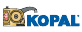 Kopal_logo.png