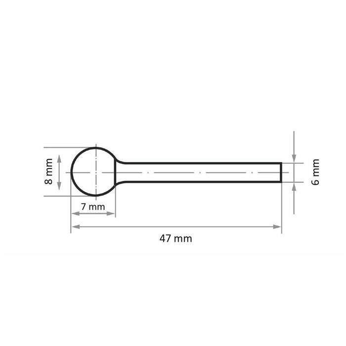 Roterande fil Z5 − fin D0807