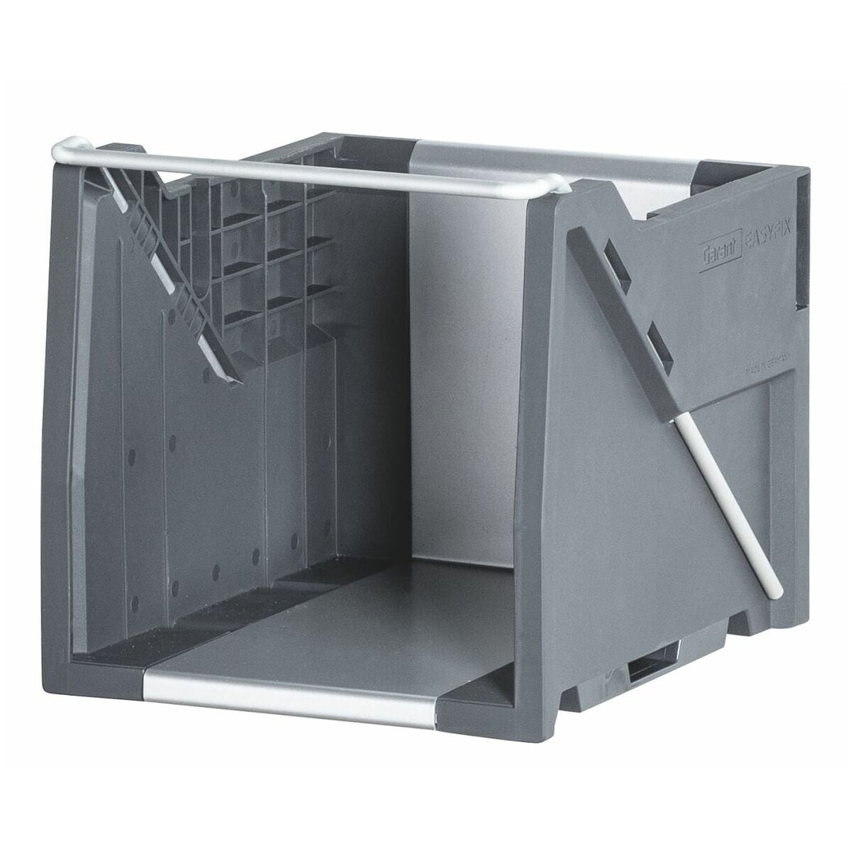 GARANT easyFix sparrullhållare 3