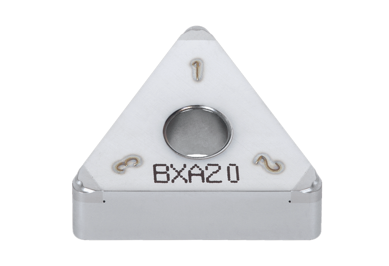 3QP-TNGM160412-HP BR35F