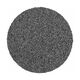 Combidisc® slipskiva (SiC) 60