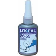 Gängtätningsmedel 86-55