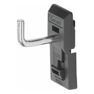 GARANT easyFix verktygshållare 90° 30 mm
