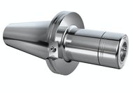 FPC40-CAT50-A=4