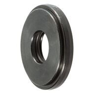 Tätningsbricka för ER-spännmutter ER 40