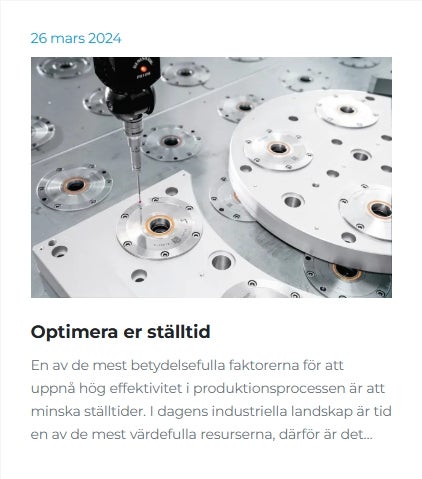 artikel-mät3.jpeg
