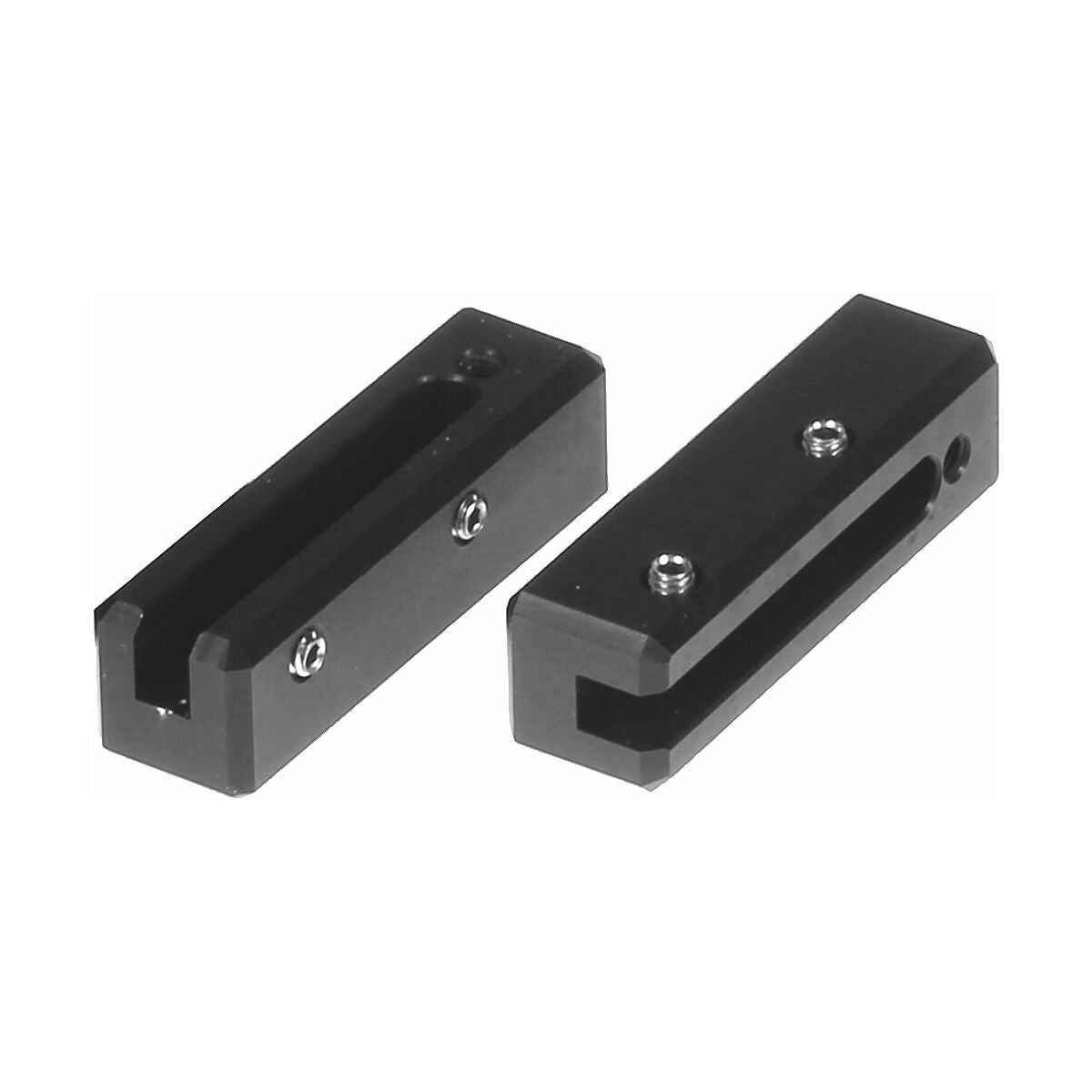 Mätinsatshållarpar nr 412747 S/4,5